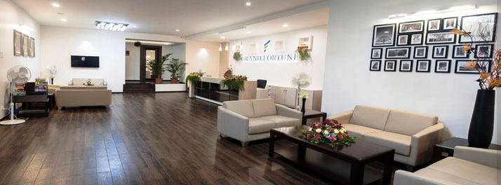 2049/Grand Fortune - Ichalkaranji 03.jpg